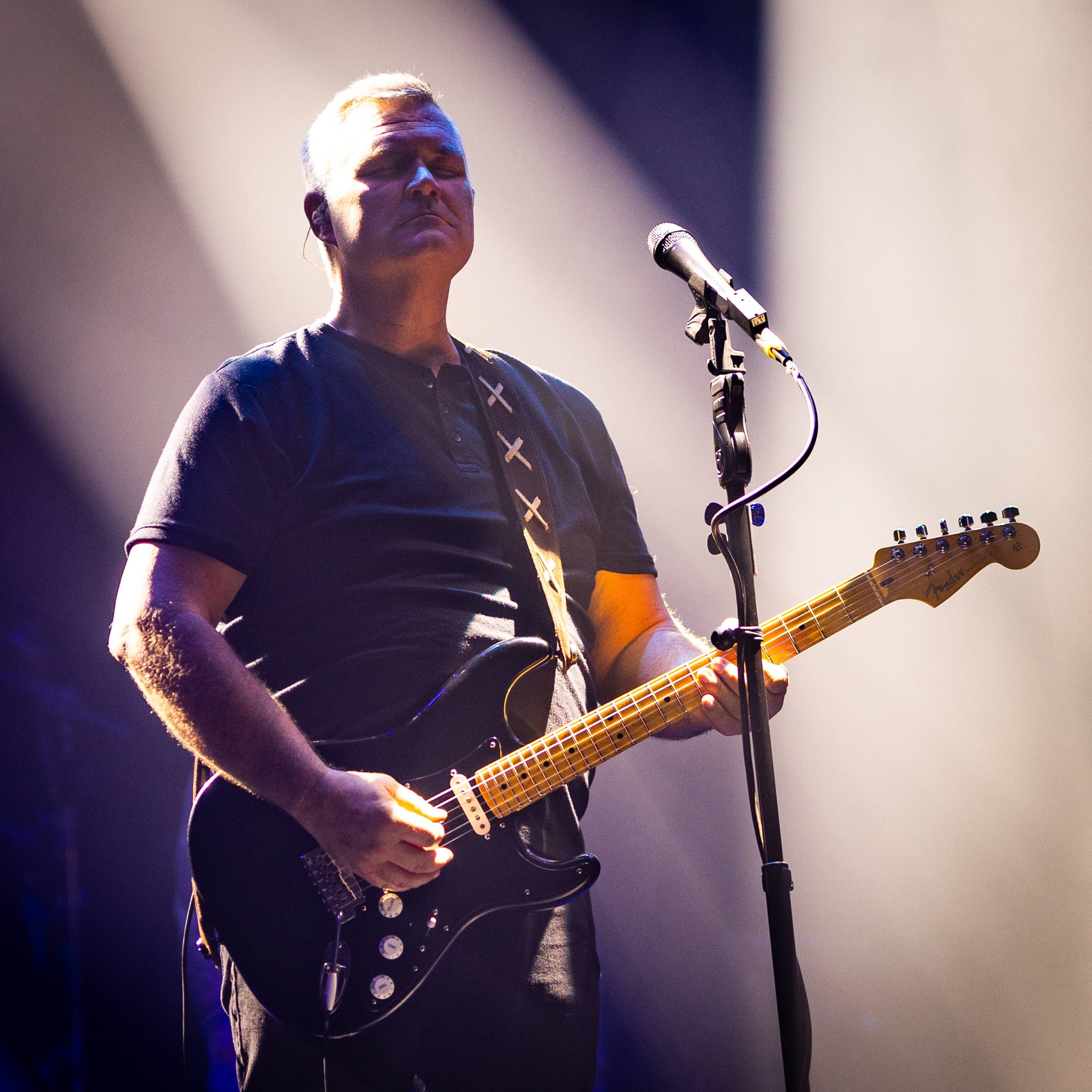 Dark Side Of The Moon