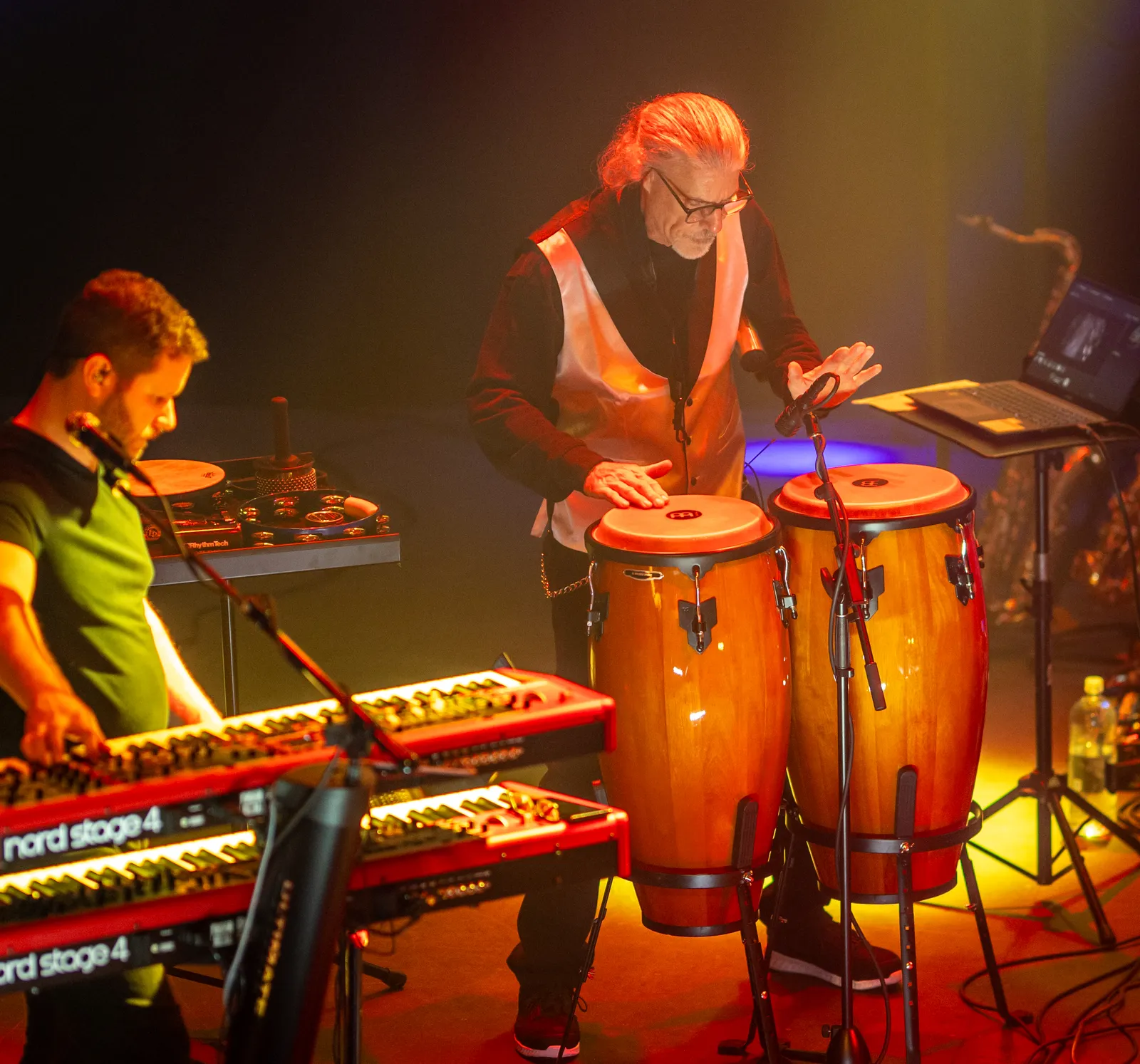 Dark Side Of The Moon