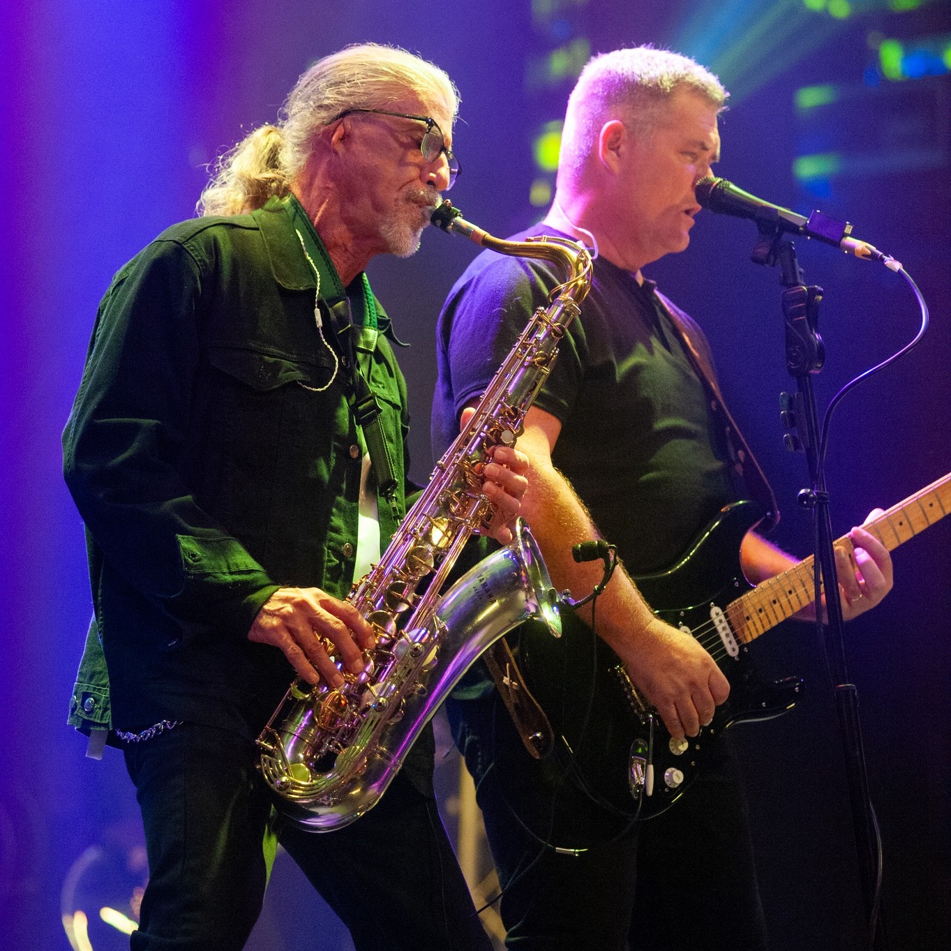 Dark Side Of The Moon