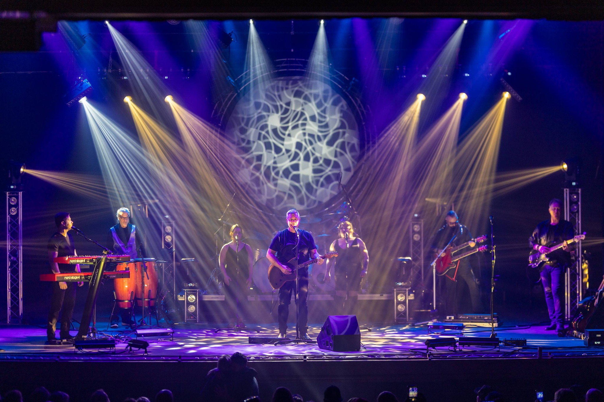 Dark Side Of The Moon